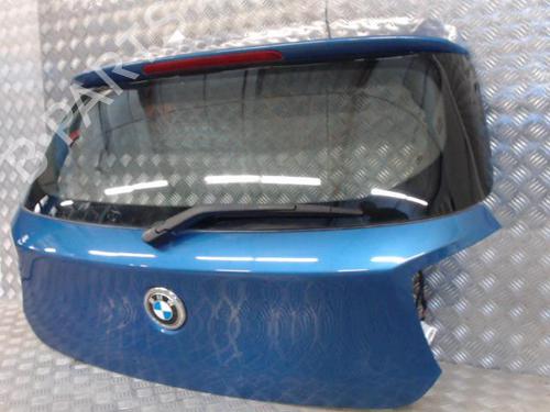 Tailgate BMW 1 (F21) M 135 i xDrive | BP23838476C6 