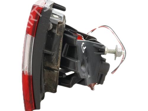 Left tailgate light RENAULT CLIO IV (BH_) 1.2 TCe 120 (BHM0) | BP34700880C79 - Image 2