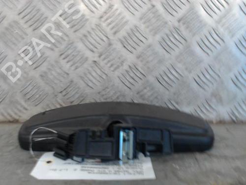 Rear mirror OPEL ASTRA H GTC (A04) 1.7 CDTI (L08) | BP29518820I6 