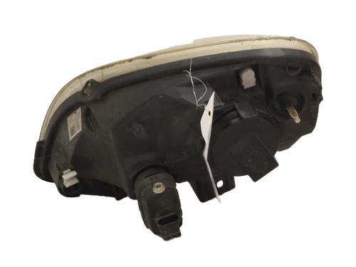 Used Right headlight Right headlight RENAULT KANGOO (KC0/1_) 1.5 dCi (KC07) (65 hp) 23835814 23835814