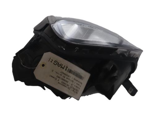 Right headlight CHEVROLET ORLANDO (J309) 2.0 D | BP40602896C29 - Image 2