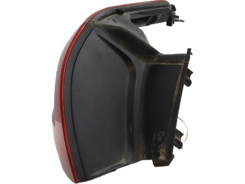 Left taillight PEUGEOT 308 II (LB_, LP_, LW_, LH_, L3_) 1.6 BlueHDi 120 | BP28531472C34 