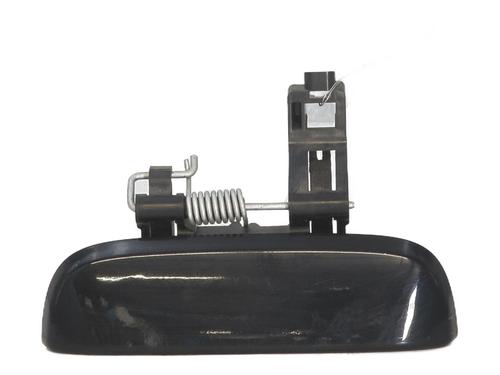 front-right-exterior-door-handle-renault-twingo-iii-bcm_-bca_-2014-33417274 main image