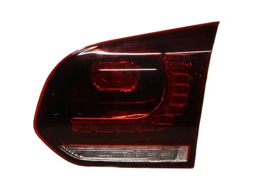Used Right tailgate light VW GOLF VI (5K1) 1.4 TSI (122 hp) 23840038