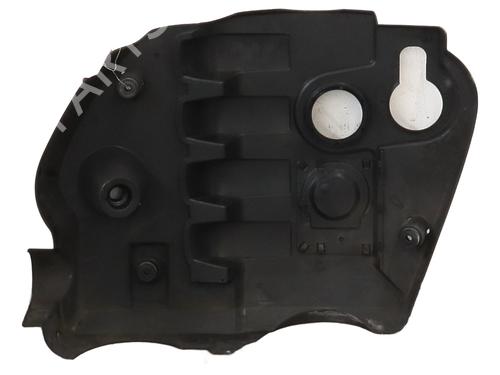Upper protection AUDI A4 B6 Avant (8E5) 1.9 TDI | BP33416816M93 - Image 2