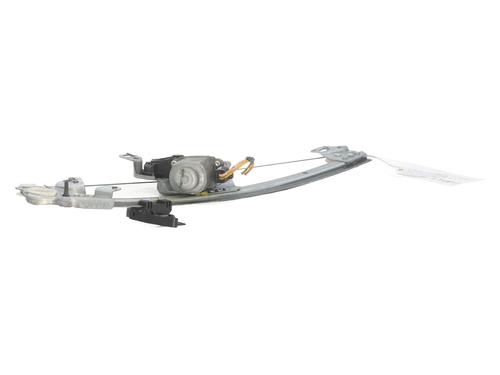 Used Front right window mechanism Front right window mechanism CITROËN C3 I (FC_, FN_) [2002-2013] 33457808 33457808
