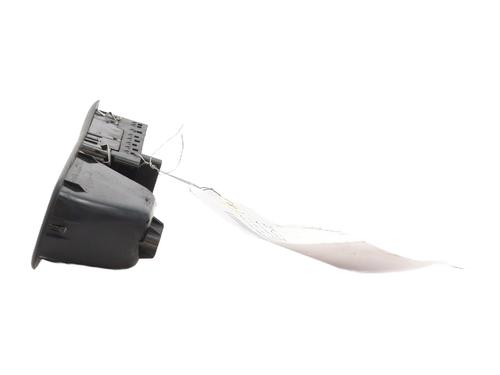 Left front window switch RENAULT MEGANE III Hatchback (BZ0/1_, B3_) 1.6 16V (BZ0H) | BP33416895I27 - Image 5