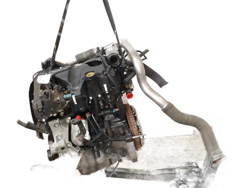 Used Engine Engine DACIA SANDERO 1.5 dCi (68 hp) 30089340 30089340