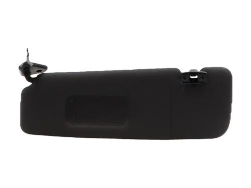 Left sun visor BMW 3 Convertible (E93) 320 i | BP38092206I1 - Image 2