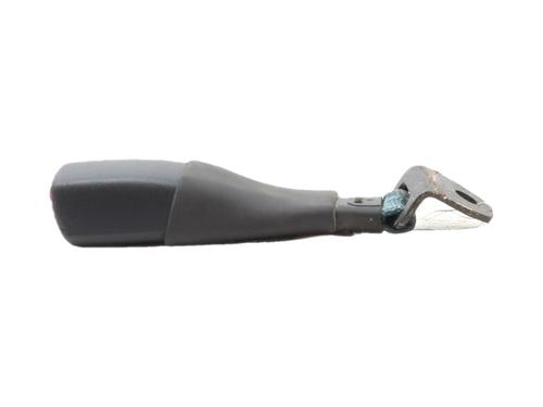 Used Seat buckle Seat buckle SUZUKI SWIFT IV (FZ, NZ) 1.2 (AZH412, ZC72S) (94 hp) 35925169 35925169