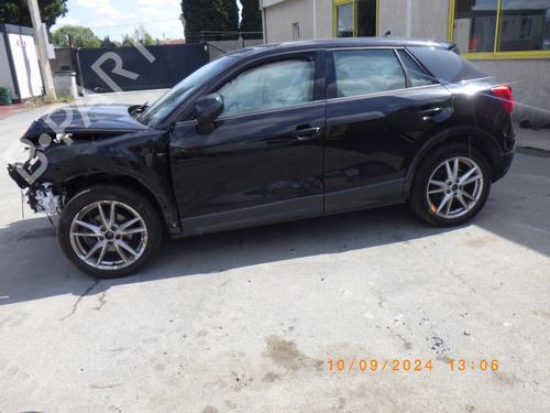 Instrument cluster AUDI Q2 (GAB, GAG) 30 TDI | BP30180497C47  - Image 11