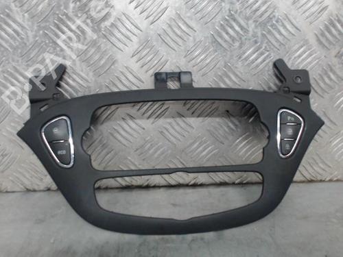 Other OPEL CORSA E (X15) 1.3 CDTI (08, 68) | BP33615549O1 - Image 3