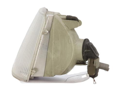 Used Left front indicator Left front indicator CITROËN ZX (N2) 1.4 (75 hp) 36115466 36115466