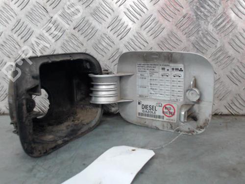 fuel-flap-skoda-octavia-ii-combi-1z5-2004-2005-2006-2007-2008-2009-2010-2011-2012-2013-30100330 main image