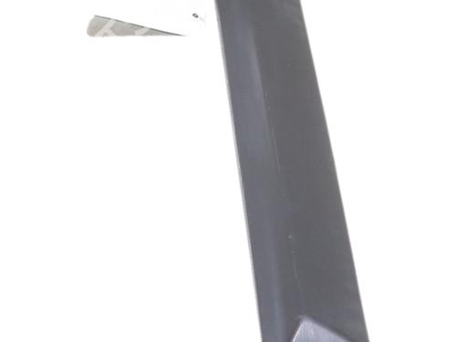 Used Door moulding trim Door moulding trim CITROËN C4 I (LC_) [2004-2014] 34183053 34183053