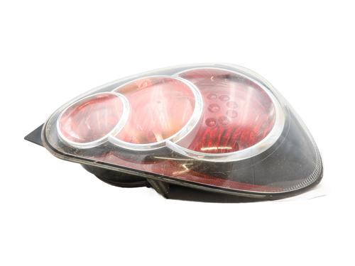 Used Right taillight TOYOTA AYGO (_B1_) 1.0 (KGB10_, KGB10R) (68 hp) 30575650