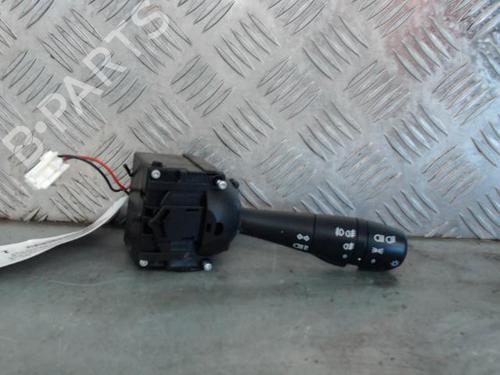 Used Switch RENAULT CLIO IV (BH_) 1.5 dCi 90 (90 hp) 25149340