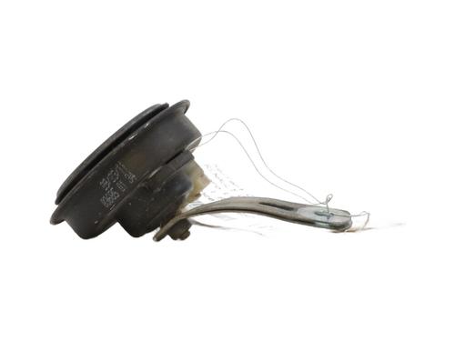 Horn RENAULT CLIO III (BR0/1, CR0/1) 1.5 dCi | BP28585255E13 