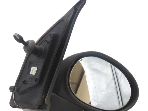 Used Right mirror Right mirror PEUGEOT 107 (PM_, PN_) 1.0 (68 hp) 33799189 33799189