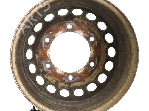 Fælk MERCEDES-BENZ SPRINTER 5-t Platform/Chassis (B907) 516 CDI (907.153, 907.155, 907.253, 907.255) | BP36464010C45 - Image 4