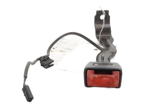 seat-buckle-vw-passat-b6-3c2-2005-2006-2007-2008-2009-2010-2011-26616901 main image