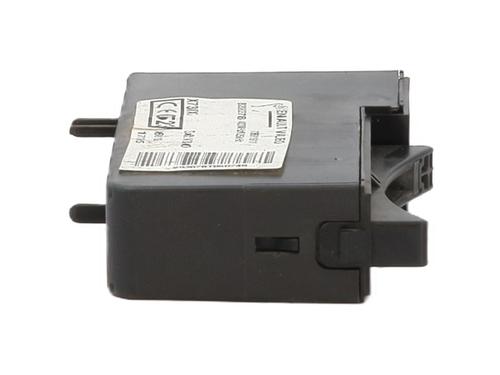 Used Ignition barrel Ignition barrel RENAULT LAGUNA II Grandtour (KG0/1_) 2.2 dCi (KG0F) (150 hp) 31663140 31663140