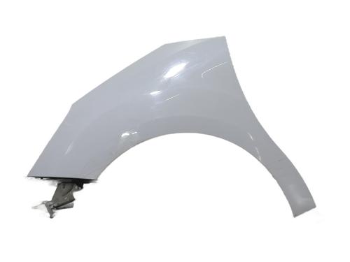 left-front-fenders-citroen-c3-ii-sc_-2009-33017360 main image