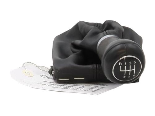 Pomello del cambio AUDI A4 B8 (8K2) 2.0 TDI (143 hp) 32093304