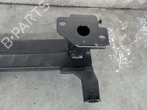 Rear bumper reinforcement MITSUBISHI ASX (VSX_, VSE_)  | BP28331918C73 