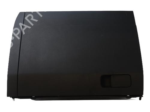 Handskerum VW TIGUAN (AD1, AX1) 2.0 TDI (150 hp) 32523873