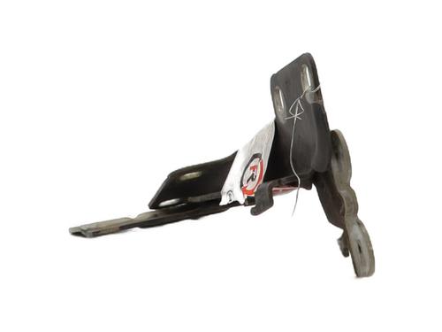 Hinge/Door check strap RENAULT LAGUNA II Grandtour (KG0/1_) 1.9 dCi | BP29323901C146 