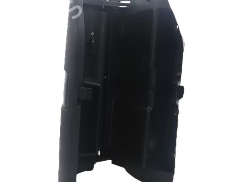 Glove box CITROËN BERLINGO MULTISPACE (B9) 1.6 HDi 90 | BP39983089C95 - Image 4