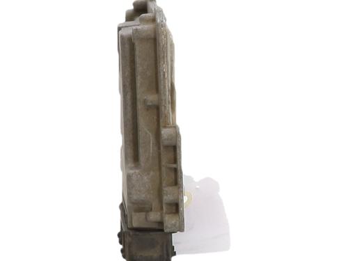 engine-control-unit-ecu-citroen-c4-picasso-ii-2013-37750542 main image