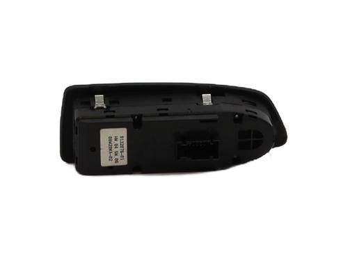 Left front window switch BMW 1 (E87) 120 d | BP27587374I27 