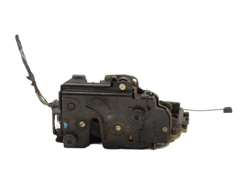 BP31972700C98 main image