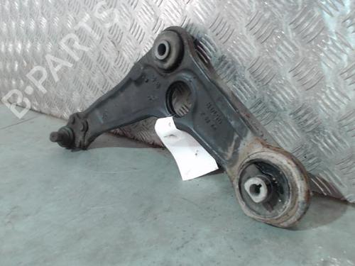 left-front-suspension-arm-renault-megane-iv-hatchback-b9amn_-2015-30643365 main image
