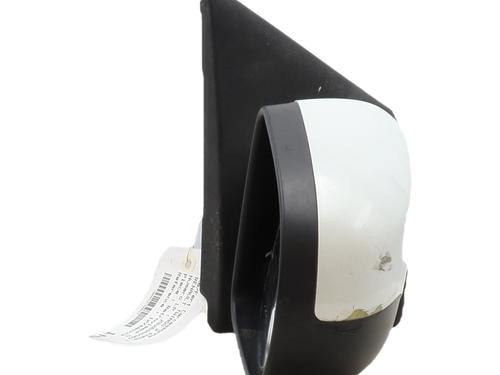 Retrovisor derecho Retrovisor derecho RENAULT TWINGO II (CN0_) 1.2 Turbo (CN0C, CN0F) (100 hp) 37284537 37284537