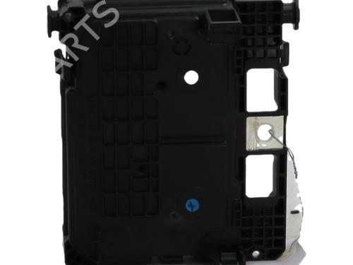 Used Fuse box Fuse box CITROËN C3 Picasso (SH_) [2008-2026] 36229519 36229519