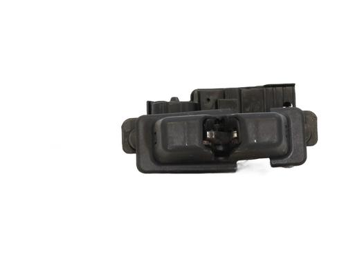 Used Tailgate lock Tailgate lock RENAULT LAGUNA III (BT0/1) 2.0 dCi (BT01, BT08, BT09, BT0E, BT0K, BT12, BT1C, BT1D,... (150 hp) 31857332 31857332
