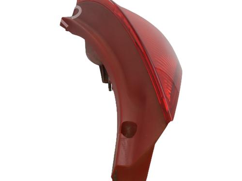 Left taillight CITROËN C3 I (FC_, FN_) 1.4 HDi | BP28044483C34 
