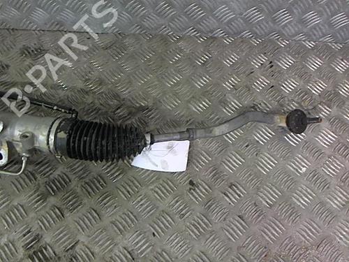 Steering rack RENAULT EXPRESS Box Body/MPV | BP23840307M22 - Image 2