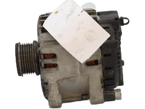 Alternator PEUGEOT 308 I (4A_, 4C_) 1.6 HDi | BP30854395M7