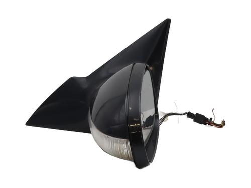 Left mirror MERCEDES-BENZ CLK (C208) CLK 200 (208.335) | BP27591082C26 