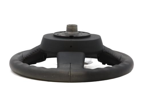 Used Steering wheel Steering wheel MINI MINI (R56) Cooper D (112 hp) 31360006 31360006