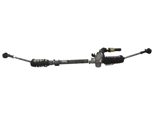 Used Steering rack Steering rack 39426647 39426647