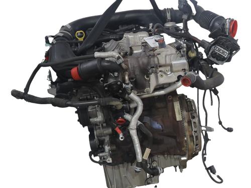 Engine FORD TOURNEO COURIER B460 MPV 1.0 EcoBoost | BP40029617M1 - Image 4