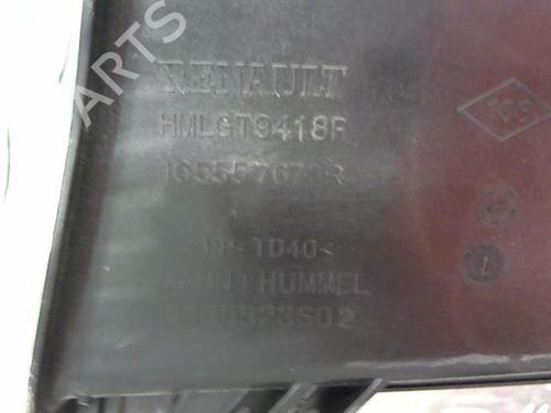 pipe-renault-rafale-coupe-dgm_-2023-23053055 main image