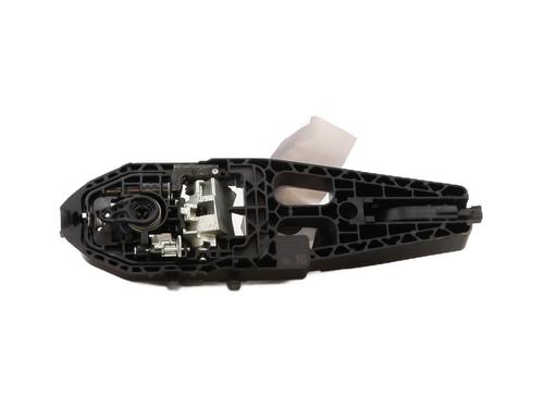 Türgriff vorne links außen FORD MONDEO V Turnier (CF) 2.0 Hybrid iVCT | BP30727021C128