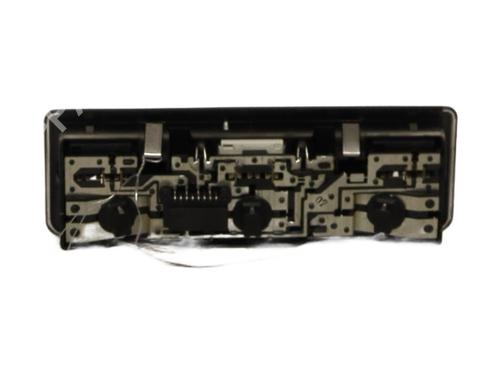 interior-roof-light-bmw-x3-e83-2003-2004-2005-2006-2007-2008-2009-2010-2011-23839493 main image