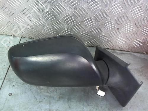 right-mirror-toyota-yaris-_p9_-2005-2006-2007-2008-2009-2010-2011-2012-2013-2014-23052078 main image